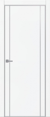 Дверь межкомнатная Тамбурат (Tamburat) 4103